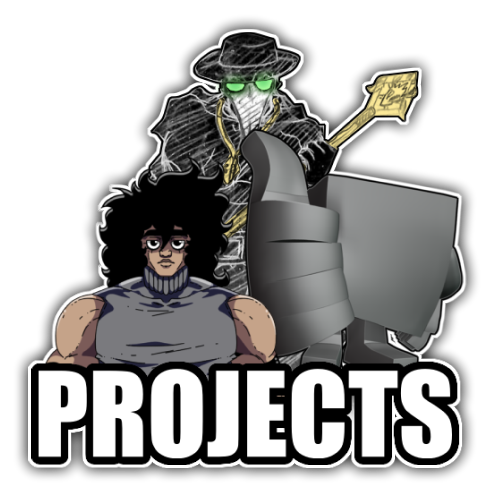 Projects