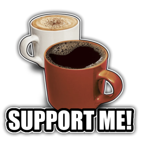 Support