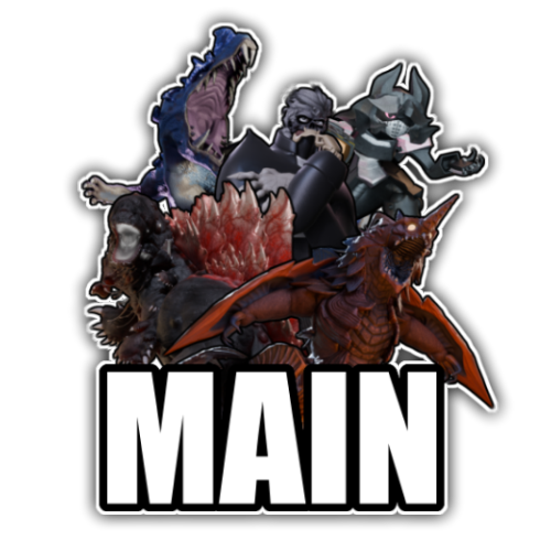 Main