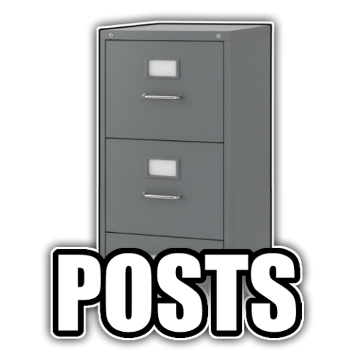 Posts