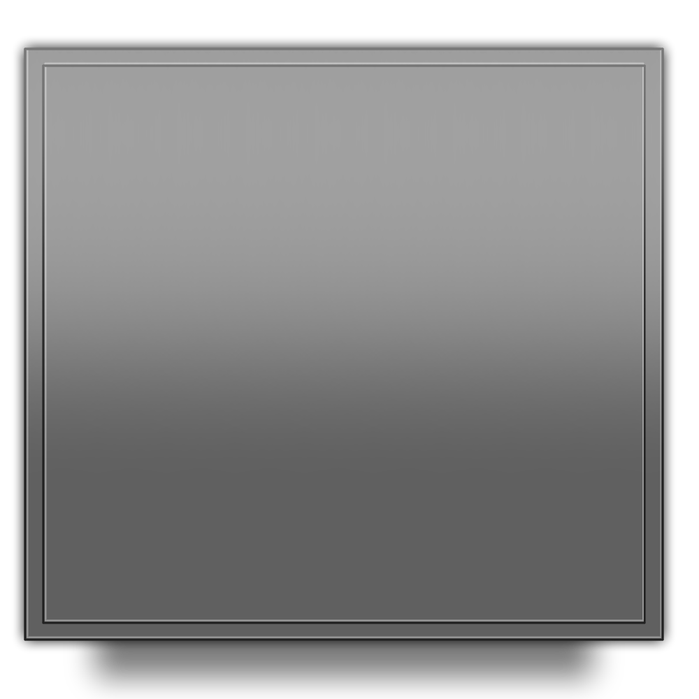 Square1